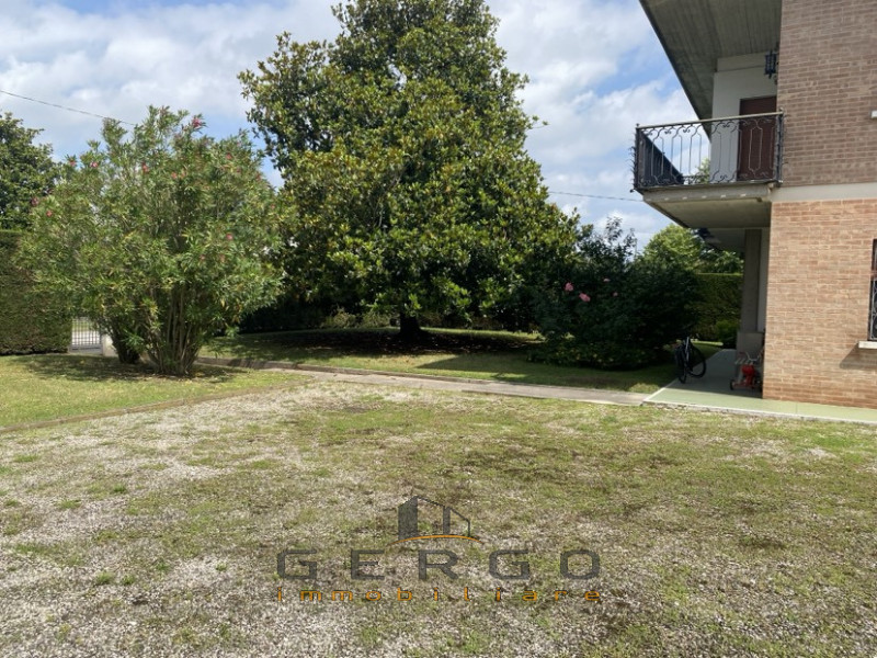 Immagine 23 di Casa indipendente in vendita  in Via Silvio Pellico a Piombino Dese