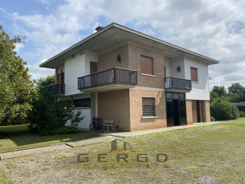 Immagine 24 di Casa indipendente in vendita  in Via Silvio Pellico a Piombino Dese