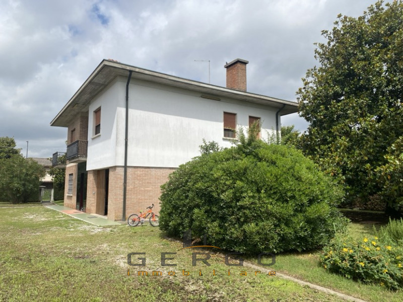 Immagine 26 di Casa indipendente in vendita  in Via Silvio Pellico a Piombino Dese