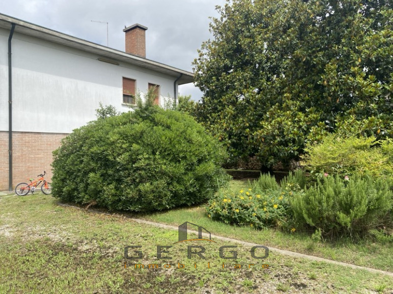 Immagine 27 di Casa indipendente in vendita  in Via Silvio Pellico a Piombino Dese