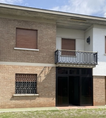 Immagine 29 di Casa indipendente in vendita  in Via Silvio Pellico a Piombino Dese