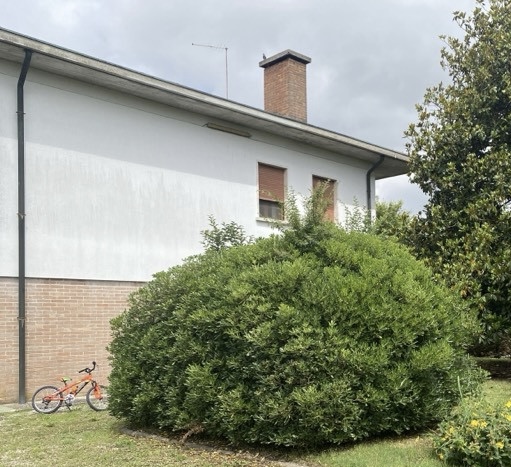 Immagine 35 di Casa indipendente in vendita  in Via Silvio Pellico a Piombino Dese