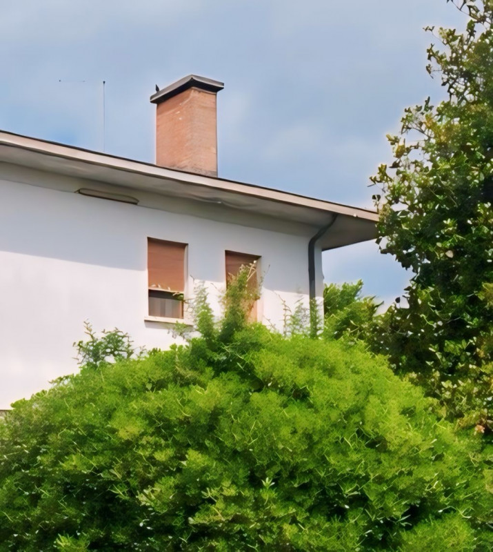 Immagine 39 di Casa indipendente in vendita  in Via Silvio Pellico a Piombino Dese