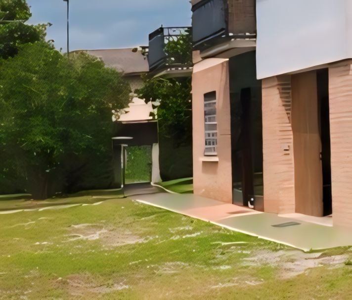 Immagine 41 di Casa indipendente in vendita  in Via Silvio Pellico a Piombino Dese