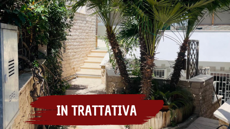 Foto annuncio 1