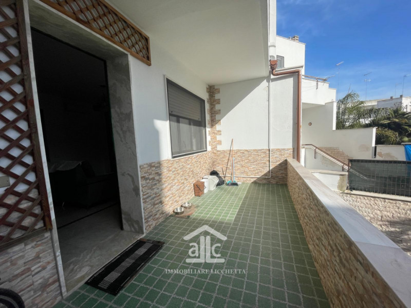 Foto annuncio 10