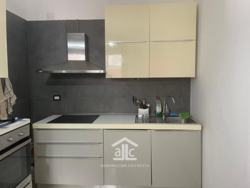 Foto annuncio 24