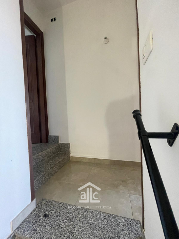 Foto annuncio 29