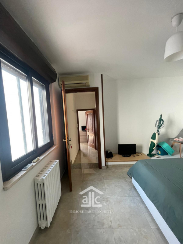 Foto annuncio 35