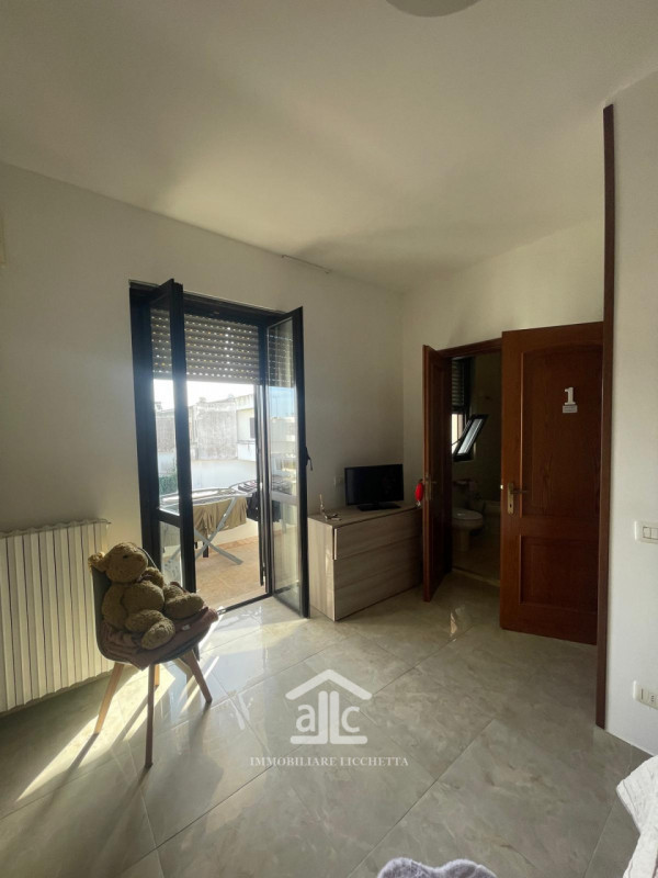 Foto annuncio 39