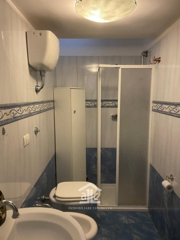 Foto annuncio 52