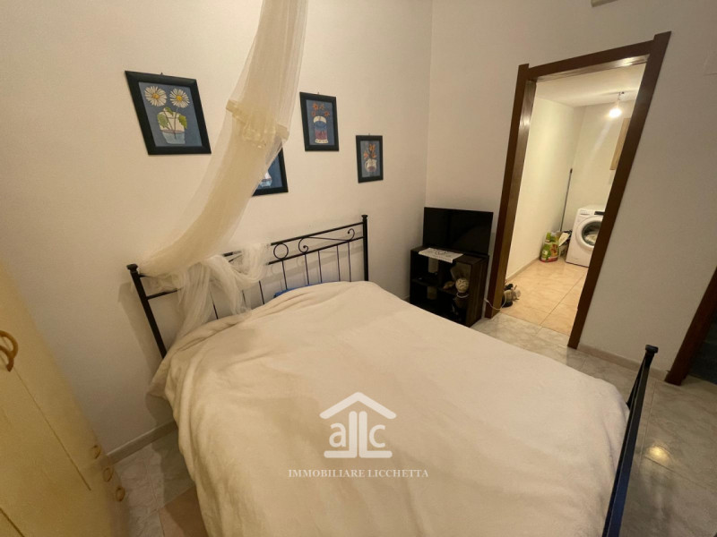 Foto annuncio 54