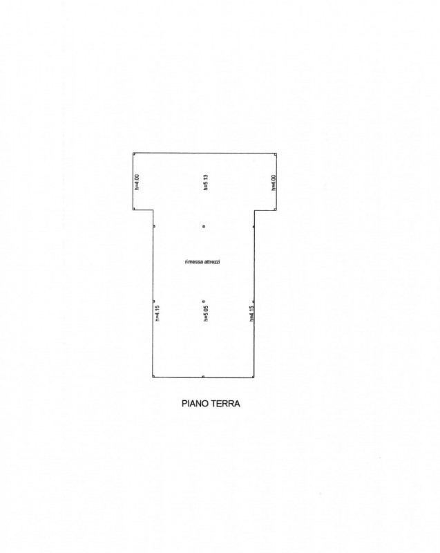 Immagine 25 di Rustico / casale in vendita  a Sinalunga