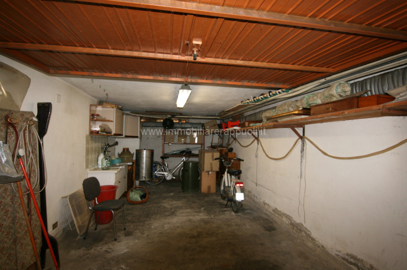 Immagine 20 di Appartamento in vendita  a Montepulciano