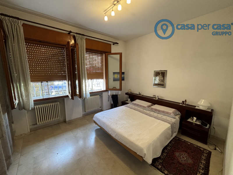 Immagine 15 di Casa indipendente in vendita  a Lusia