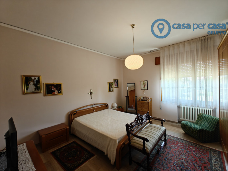 Immagine 22 di Casa indipendente in vendita  a Lusia