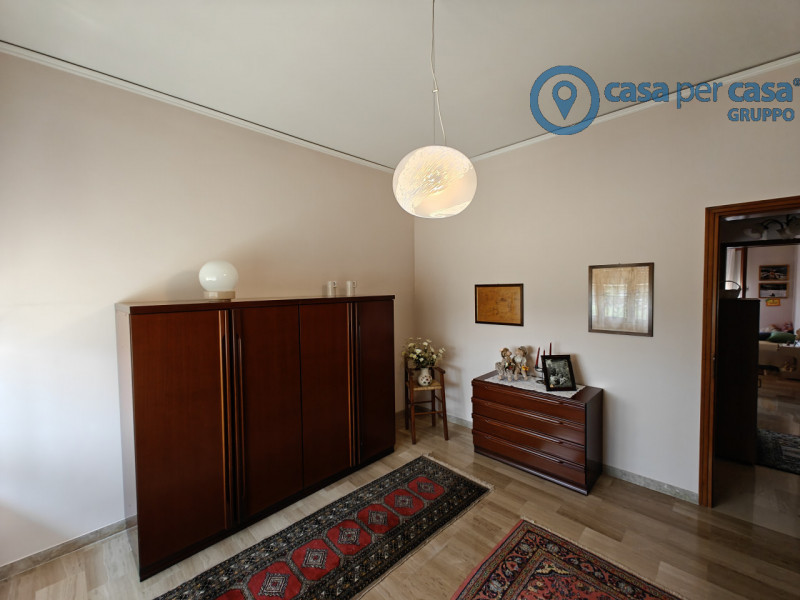 Immagine 27 di Casa indipendente in vendita  a Lusia