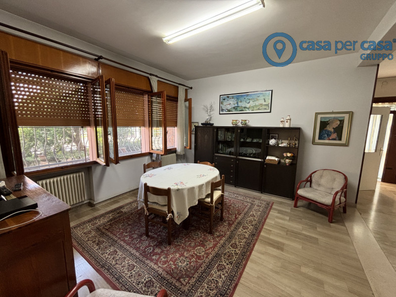 Immagine 28 di Casa indipendente in vendita  a Lusia