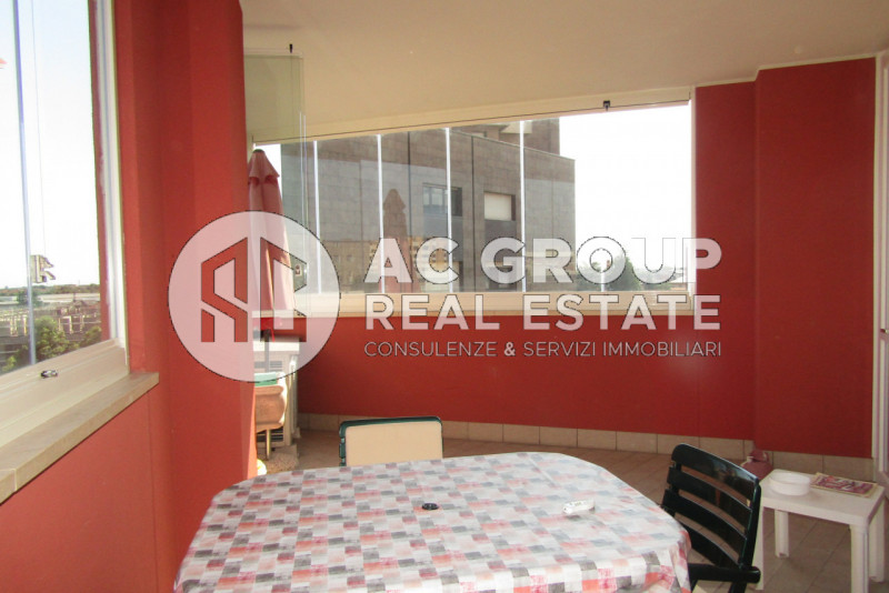 Immagine 13 di Appartamento in vendita  a Saronno