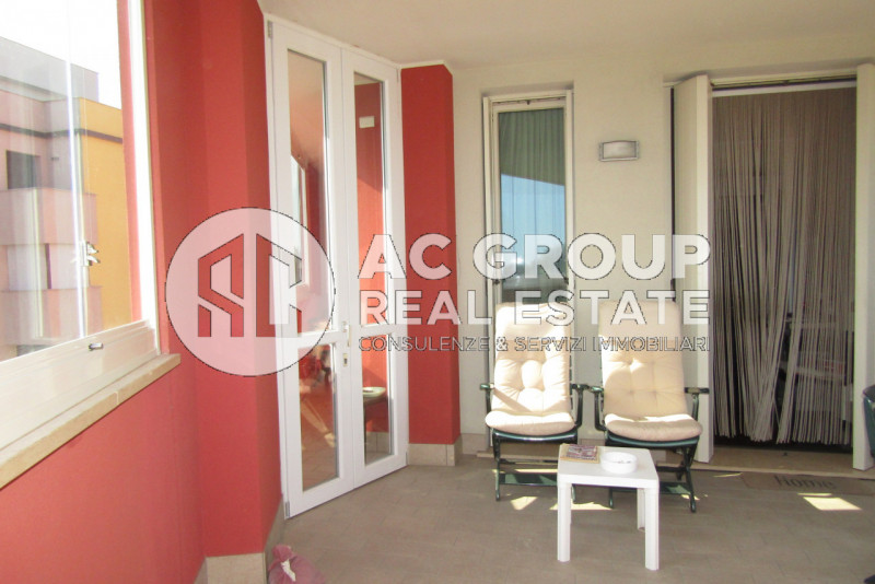 Immagine 16 di Appartamento in vendita  a Saronno