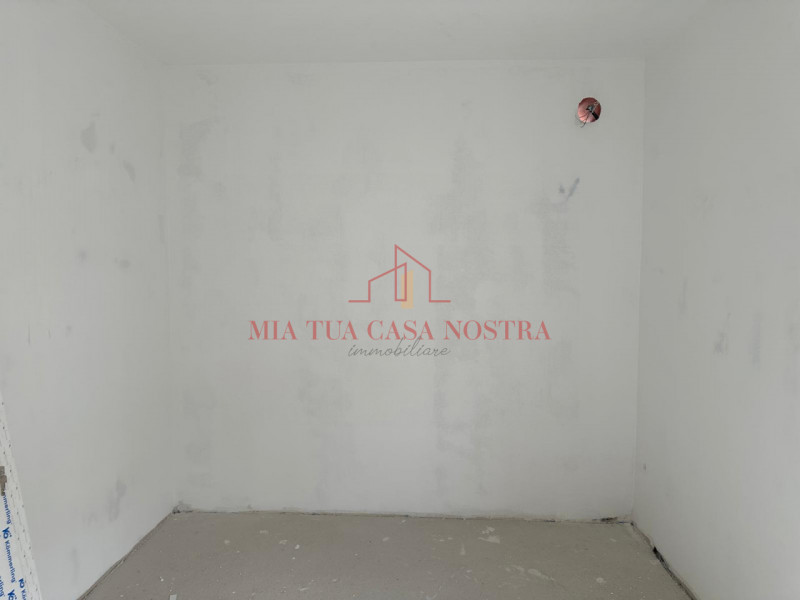 Foto annuncio 13