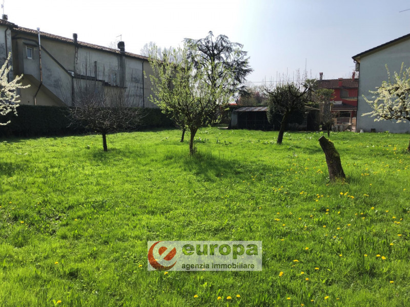Immagine 12 di Casa indipendente in vendita  in Str. Postumia, 225 a Vicenza