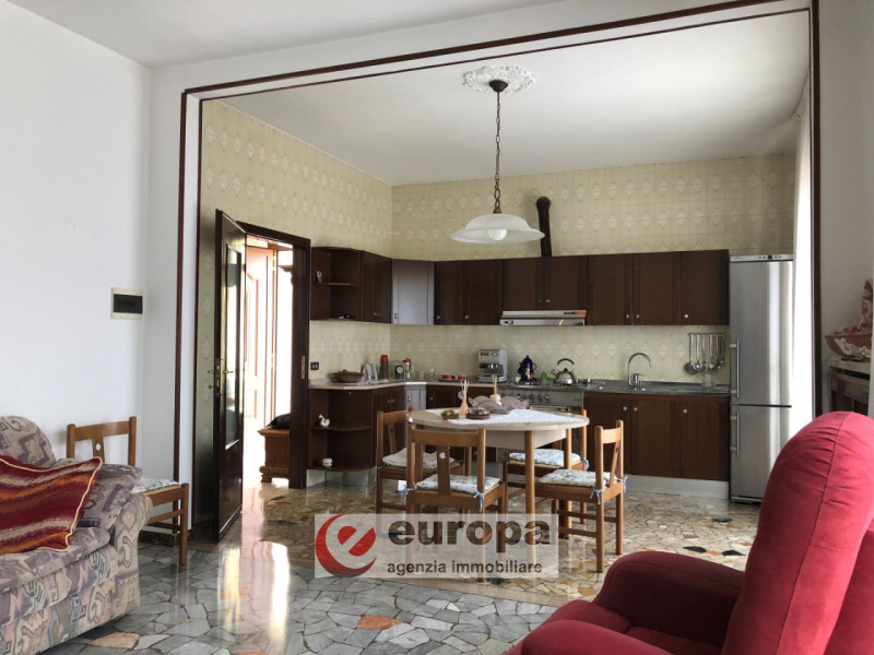 Immagine 22 di Casa indipendente in vendita  in Str. Postumia, 225 a Vicenza