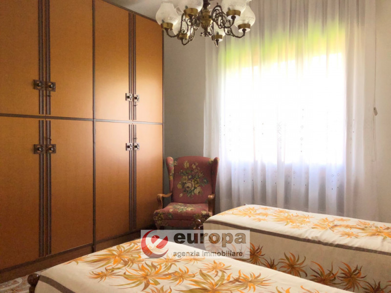 Immagine 28 di Casa indipendente in vendita  in Str. Postumia, 225 a Vicenza