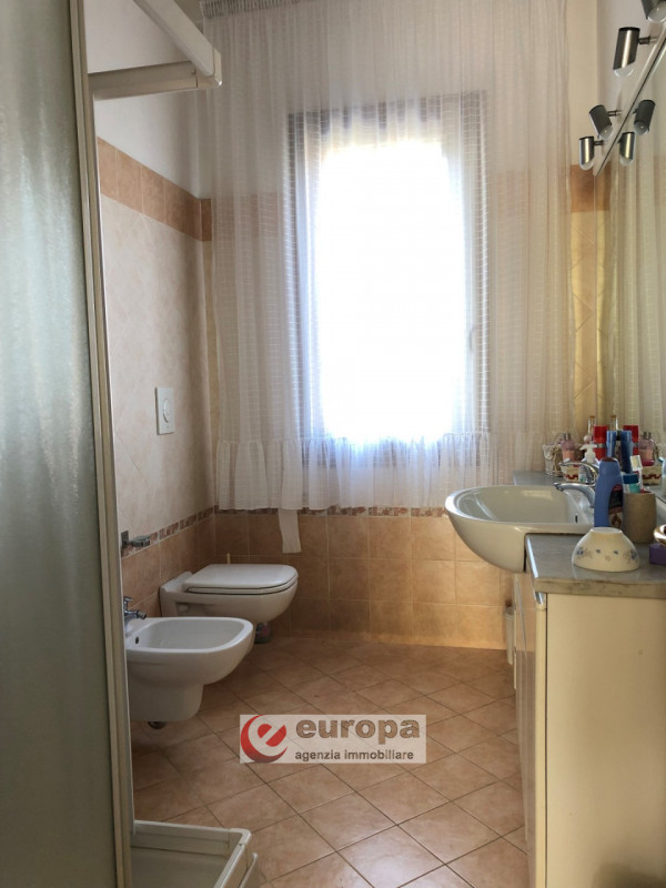 Immagine 29 di Casa indipendente in vendita  in Str. Postumia, 225 a Vicenza