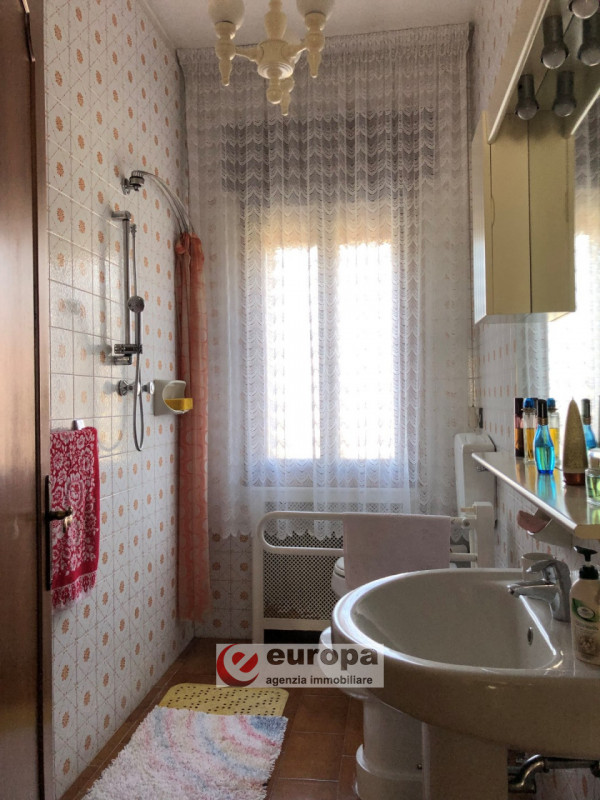 Immagine 30 di Casa indipendente in vendita  in Str. Postumia, 225 a Vicenza