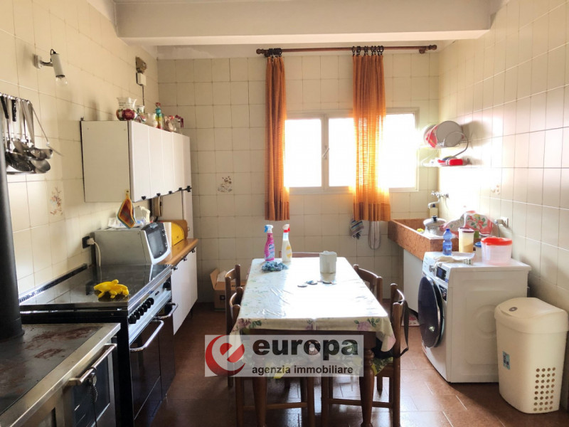 Immagine 33 di Casa indipendente in vendita  in Str. Postumia, 225 a Vicenza