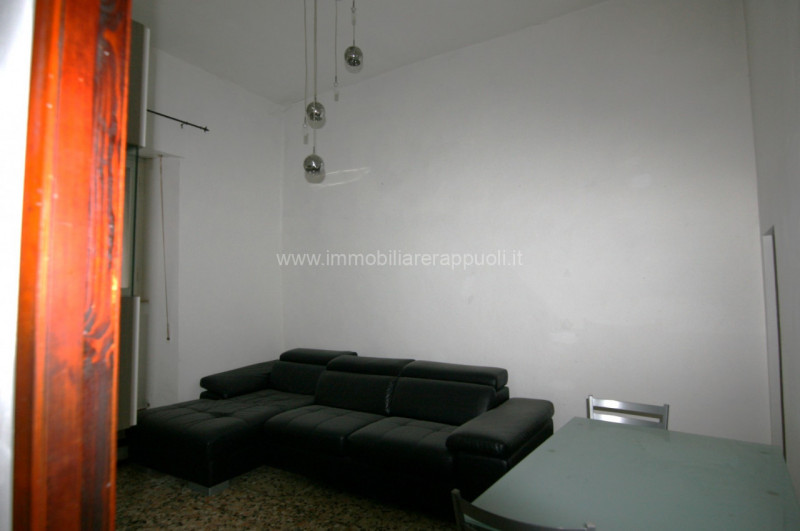 Immagine 2 di Casa indipendente in vendita  a Lucignano