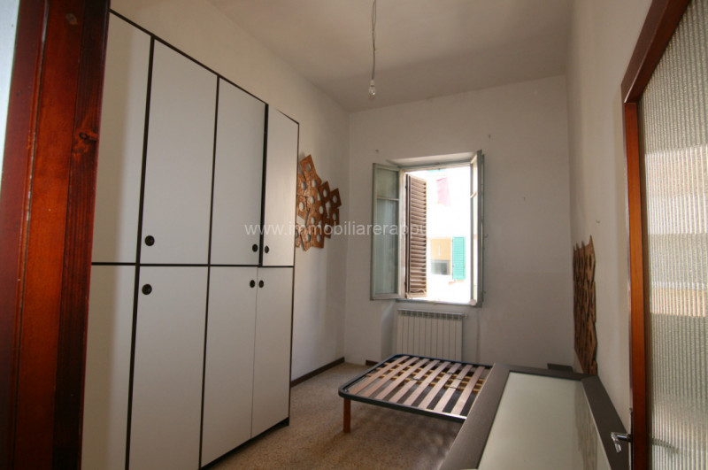 Immagine 5 di Casa indipendente in vendita  a Lucignano