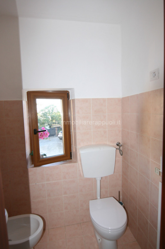 Immagine 12 di Appartamento in vendita  a Sinalunga