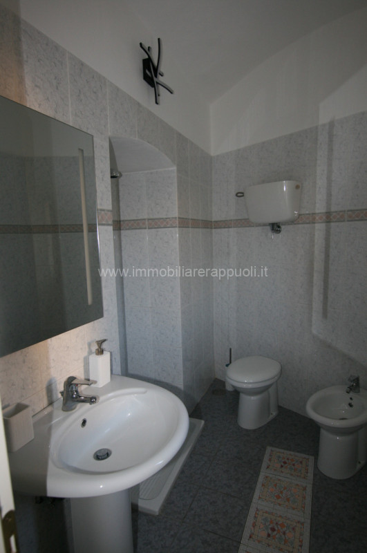 Immagine 15 di Appartamento in vendita  a Sinalunga