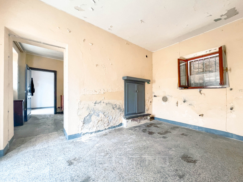 Immagine 7 di Casa indipendente in vendita  in Vicolo Montirone, 2 a Ghemme