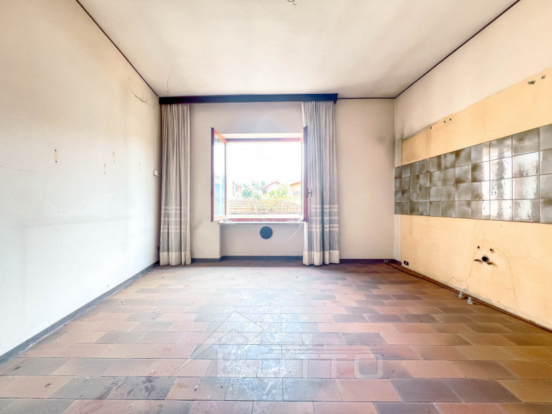 Immagine 11 di Casa indipendente in vendita  in Vicolo Montirone, 2 a Ghemme