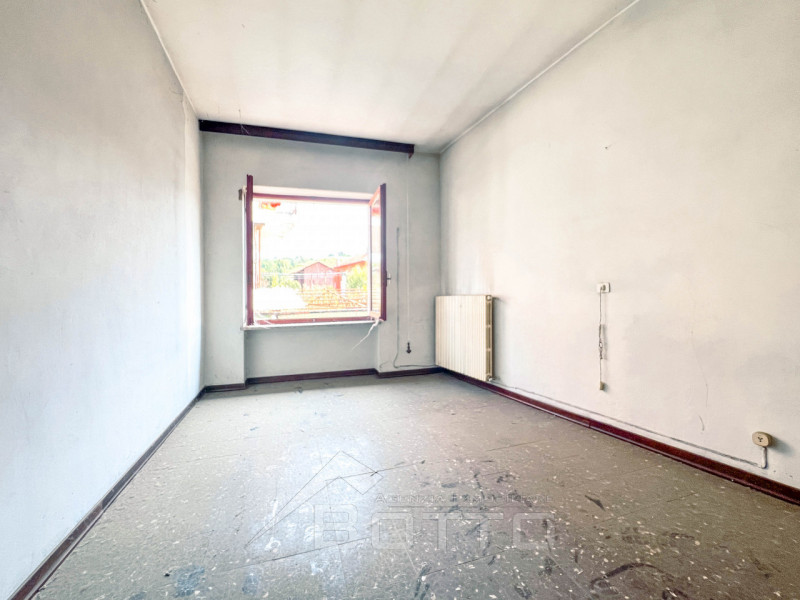 Immagine 15 di Casa indipendente in vendita  in Vicolo Montirone, 2 a Ghemme