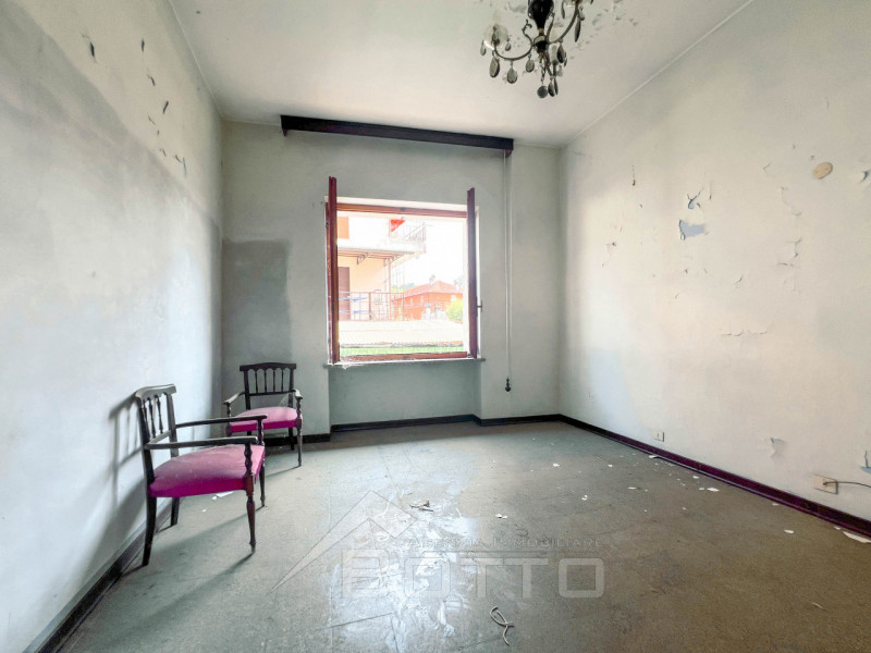 Immagine 16 di Casa indipendente in vendita  in Vicolo Montirone, 2 a Ghemme