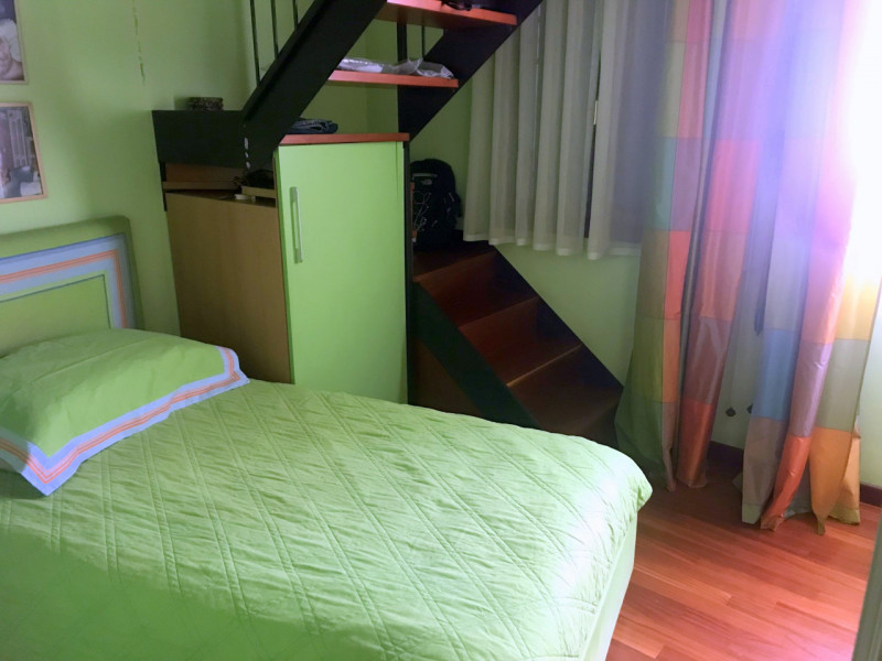 Immagine 12 di Palazzo in vendita  in VIA CESARE BATTISTI a Padova