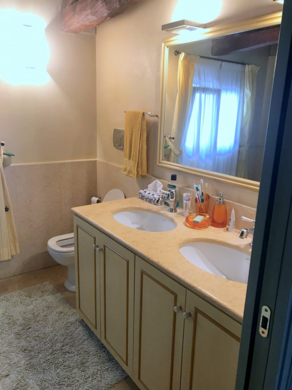 Immagine 13 di Palazzo in vendita  in VIA CESARE BATTISTI a Padova