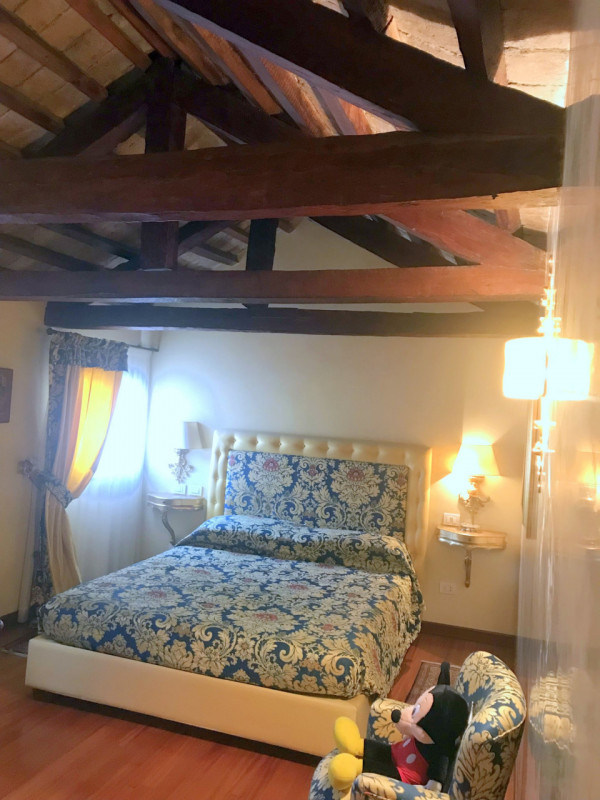 Immagine 14 di Palazzo in vendita  in VIA CESARE BATTISTI a Padova