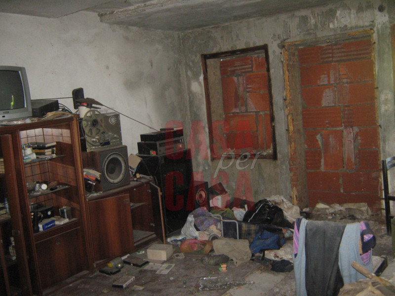 Immagine 8 di Villa in vendita  in Calto Boccale a Teolo