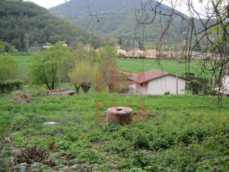 Immagine 12 di Villa in vendita  in Calto Boccale a Teolo