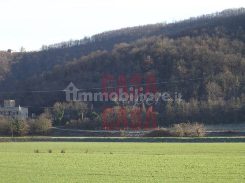 Immagine 17 di Villa in vendita  in Calto Boccale a Teolo