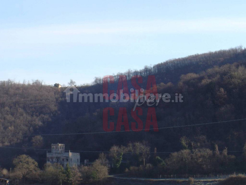 Immagine 18 di Villa in vendita  in Calto Boccale a Teolo