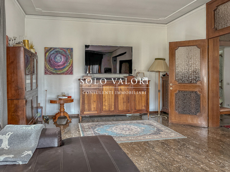 Immagine 3 di Casa indipendente in vendita  a Marostica