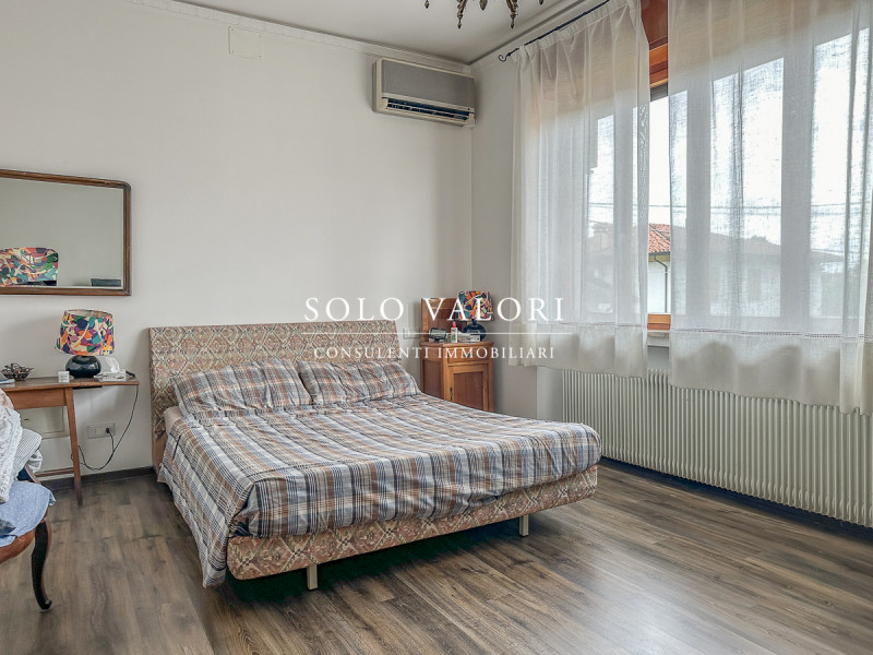 Immagine 10 di Casa indipendente in vendita  a Marostica