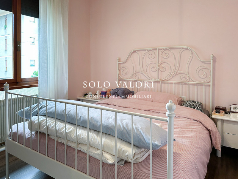 Immagine 11 di Casa indipendente in vendita  a Marostica