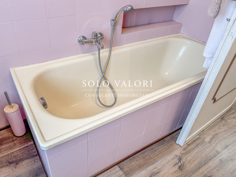 Immagine 13 di Casa indipendente in vendita  a Marostica